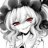 云晓舟江楼official