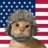 snake103