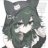 MIQI