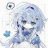 Sunshine的柠QYQ