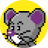 Doro001