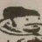 致子萱