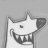 Hunde