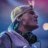 Bergling