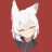 Kitsune