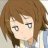 @白菜