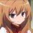 kyou4ke