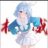 撅117会出机密