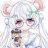 船长223