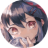 Cursed LAZ.39