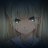 SawaShiro