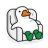 鸭脖duck