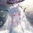风纪委员长_空崎-日奈