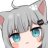 Naccchan