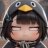 淋于TVT