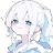 いいよ~
