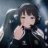 陌奈0721