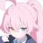 小鸟游星野小鳥遊星野