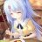 七波白音