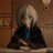 666幻术发力了