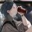 佐野万次郎