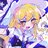 Kirisame.Marisa
