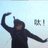 肯姬姬