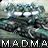 MADMAN