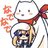 H AT