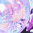 打jave