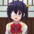 あいしてる