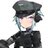 [M.E.N.学会] PanzerV 豹G娘