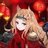 chanxu
