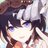 Gnin~宁~