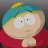 George_