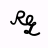 RCIEL