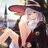 LY_Flower