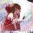 Reimu_Love_Marisa