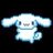 GX-buger