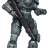 ligujun