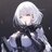 神樱絵梨奈