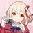 きとう あかり