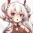白嫖之星