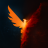 LHan__ZW