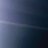 wsx111