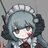 T-80BVM