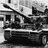 SD.KFZ.181