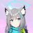 Chara632
