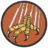 ganfanWZW