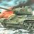 KV-122